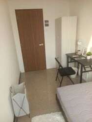 Bishan Loft (D20), Condominium #617630021